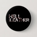 Search for roleplaying game buttons Rpg