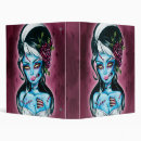 Search for pinups binders Girl