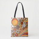 Recherche de réglable sacs À courroie réglable
