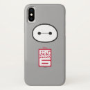 Search for baymax cases Walt disney
