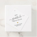 Search for stickers gift tags Thank you