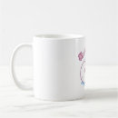 Search for cute seal mugs Summer