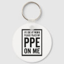 Search for places keychains Kids