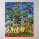 Recherche de hôpitaux art Van gogh