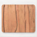 Recherche de surface tapis souris Vintage