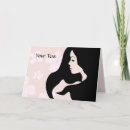 Recherche de coiffeur vœux cartes Boutique