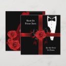 Recherche de formal dinner invitations Formel