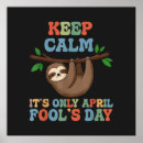 Search for april fool art Pranks