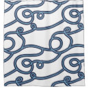 Search for seaside shower curtains White