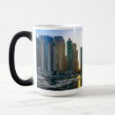 Search for high rise buildings mugs City