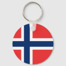 Search for norway keychains Scandinavian