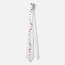 Recherche de outils cravates Dad