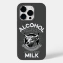 Recherche de sans alcool iphone coques Cocktail