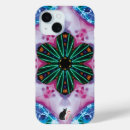 Search for pinky iphone cases Abstract