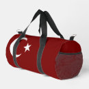 Search for turkish accessories Illustration