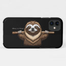 Recherche de accroché iphone coques Paresseux