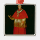 Search for bourbon ornaments Portrait