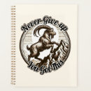 Search for goat office supplies Birthday