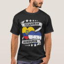 Search for ecuadorian Ecuadorian roots