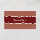 Search for be mine business cards Mining