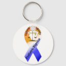 Search for bipolar disorder keychains Awareness