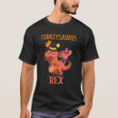 Search for dabbing turkey tshirts Toddler