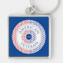 Search for marines square keychains Military