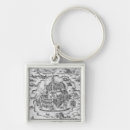 Search for 16th keychains View