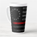 Search for ross shield mugs Vintage