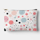Search for spotty pattern accessories Blue