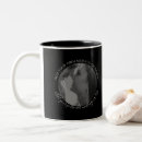 Search for wedding picture mugs Anniversary