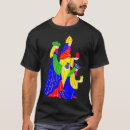 Search for christmas nativity tshirts Pride