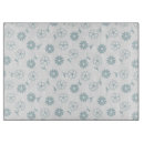 Recherche de pétale planches à découper Fleurs