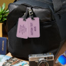 Search for mauve accessories Lilac