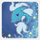 Search for land animal stickers Full length