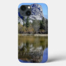 Search for mirrored cases Lake