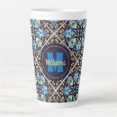 Search for mosaic tile mugs Portuguese