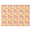 Search for apple tablecloths Cook