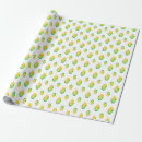 Search for vegetarian wrapping paper Organic