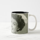 Recherche de taille standard tasses Noir et blanc