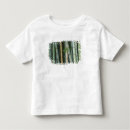 Search for arashiyama tshirts Asia