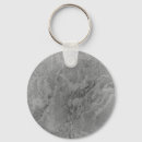 Search for most popular accessories Modern