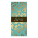 Search for decorating rack cards Elegant