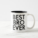 Search for best bro mugs Friend