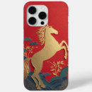 Search for gold horse iphone cases Cute