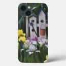 Search for growing ipad cases Green