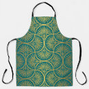 Search for 1920s aprons Pattern