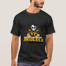 Search for alt tshirts Skull