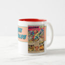Search for 1965 mugs Vintage