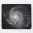 Recherche de messi tapis souris Galaxie